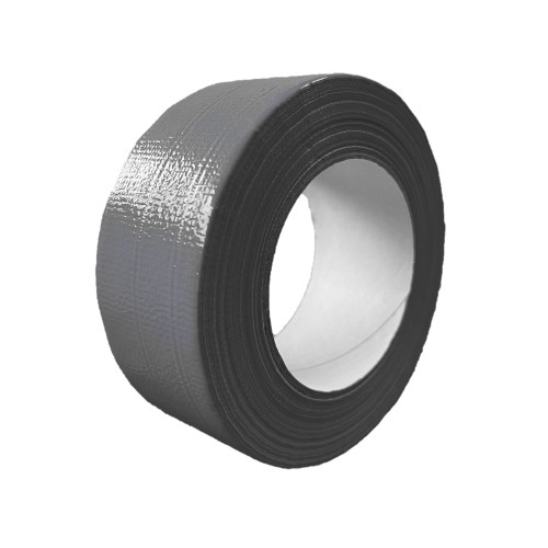 tasma-naprawcza-srebrna-wodoodporna-mocna-48mm-50m