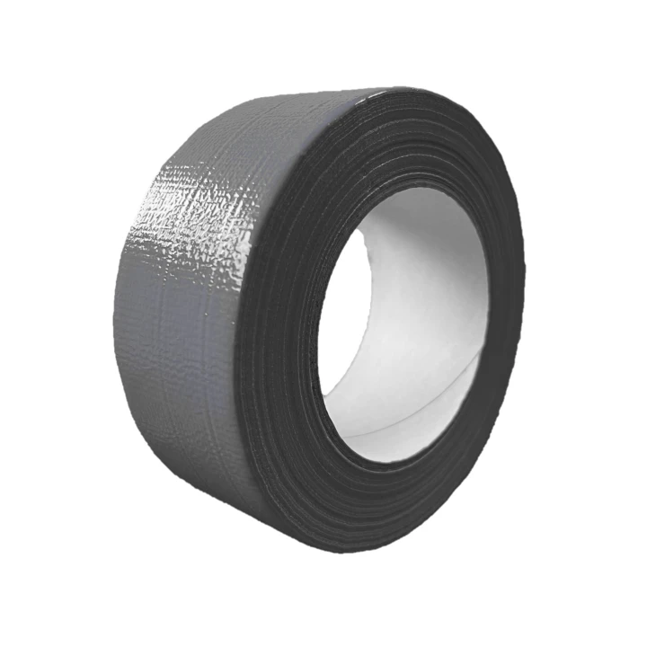 tasma-naprawcza-srebrna-wodoodporna-mocna-48mm-50m