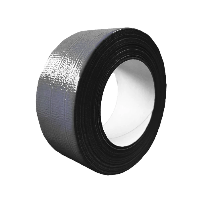 tasma-naprawcza-czarna-wodoodporna-mocna-48mm-50m