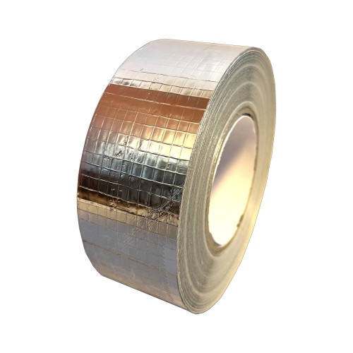 tasma-aluminiowa-zbrojona-samoprzylepna-50mm-45mb-