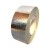 tasma-aluminiowa-zbrojona-samoprzylepna-50mm-45mb-