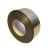 tasma-aluminiowa-zbrojona-samoprzylepna-50mm-45mb-