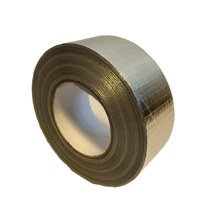 tasma-aluminiowa-zbrojona-samoprzylepna-50mm-45mb-