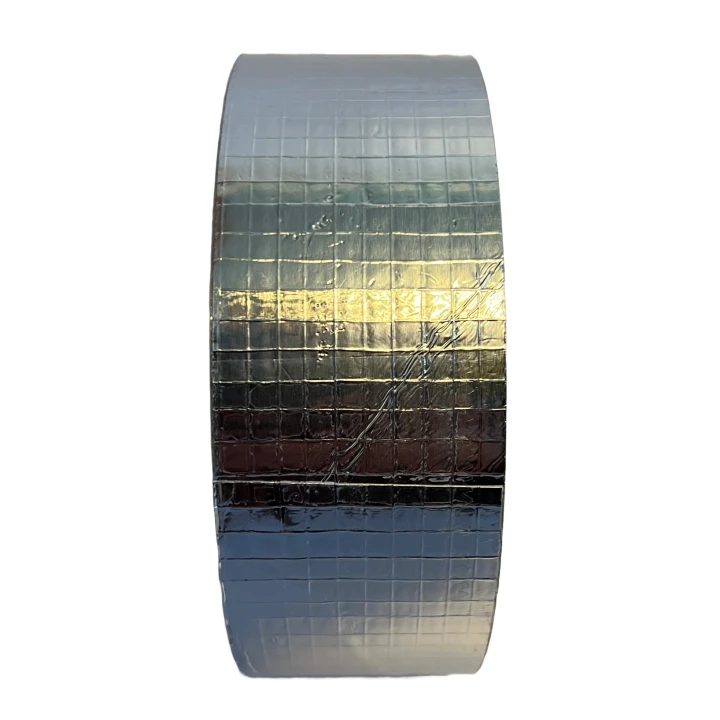 tasma-aluminiowa-zbrojona-samoprzylepna-50mm-45mb-