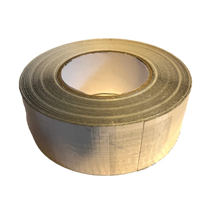 tasma-aluminiowa-zbrojona-samoprzylepna-50mm-45mb-