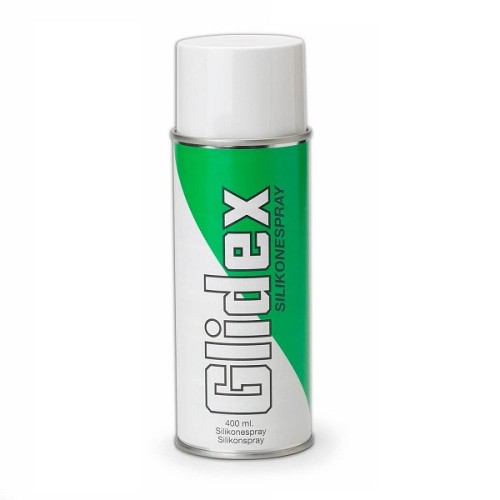 aerozol-silikonowy-unipak-glidex-spray-400-ml