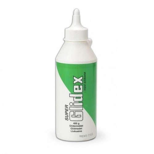 pasta-poslizgowa-unipak-super-glidex-400-g