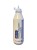 pasta-poslizgowa-do-rur-500g-z-silikonem