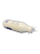pasta-poslizgowa-do-rur-500g-z-silikonem
