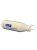 pasta-poslizgowa-do-rur-500g-z-silikonem
