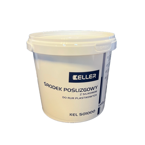 pasta-poslizgowa-do-rur-1000g-z-silikonem