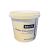 pasta-poslizgowa-do-rur-1000g-z-silikonem