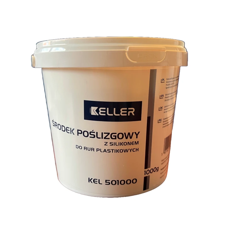 pasta-poslizgowa-do-rur-1000g-z-silikonem