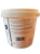 pasta-poslizgowa-do-rur-1000g-z-silikonem