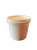 pasta-poslizgowa-do-rur-1000g-z-silikonem
