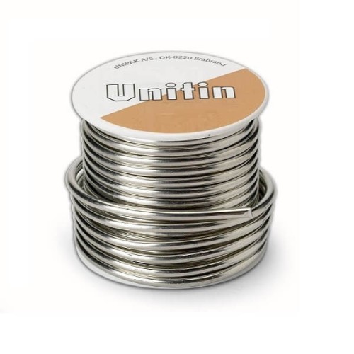 lut-miekki-unipak-unitin-3-srednica-3-mm-100-g