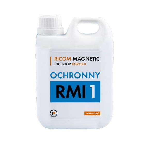 inhibitor-korozji-osadow-ochronny-do-instalacji-co