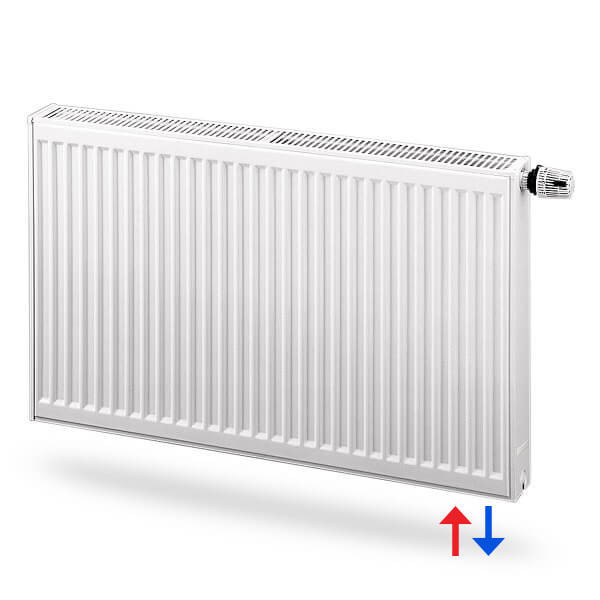 grzejnik-stalowy-pytowy-ventil-compact-cv11-500-mm