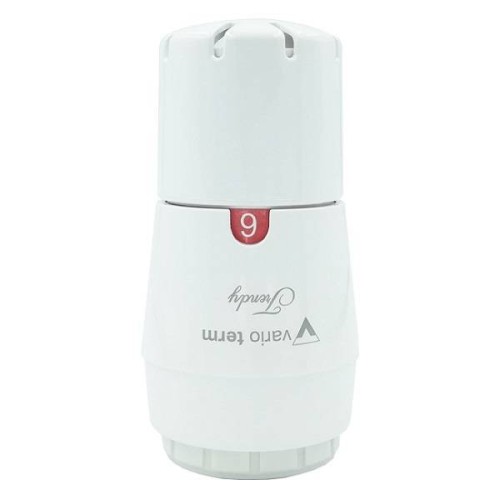 gowica-termostatyczna-trendy-m30x15-vario-term