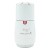 gowica-termostatyczna-trendy-m30x15-vario-term