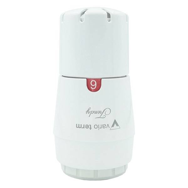 gowica-termostatyczna-trendy-m30x15-vario-term