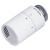 gowica-termostatyczna-pony-m30x15-vario-term