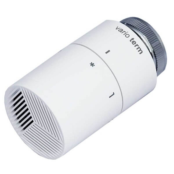 gowica-termostatyczna-pony-m30x15-vario-term