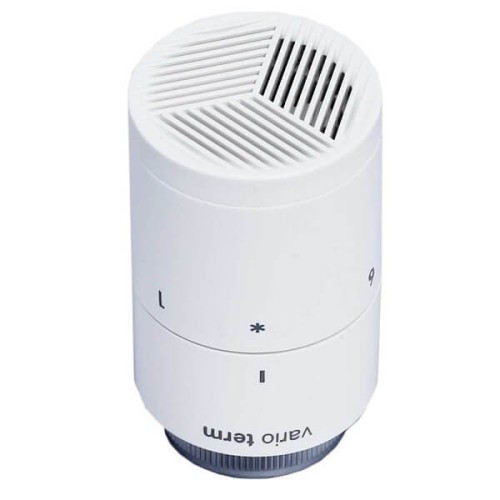 gowica-termostatyczna-pony-m30x15-vario-term