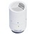 gowica-termostatyczna-pony-m30x15-vario-term