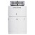 gowica-termostatyczna-pony-m30x15-vario-term