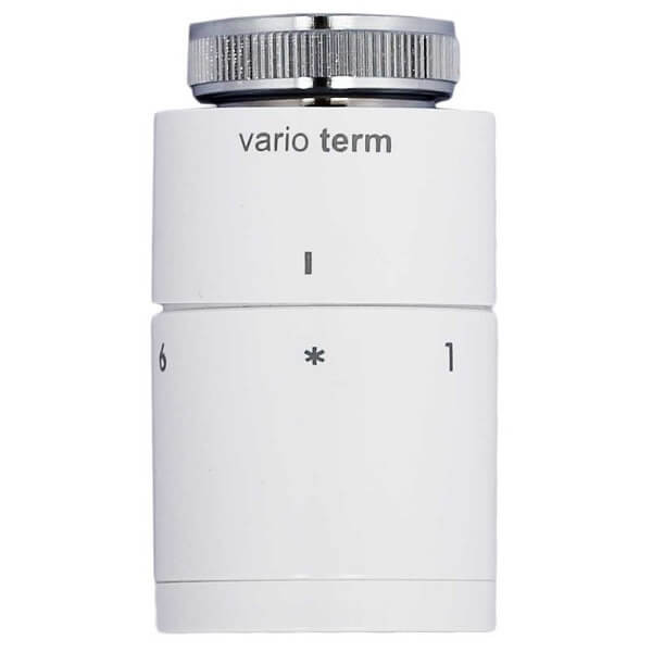 gowica-termostatyczna-pony-m30x15-vario-term