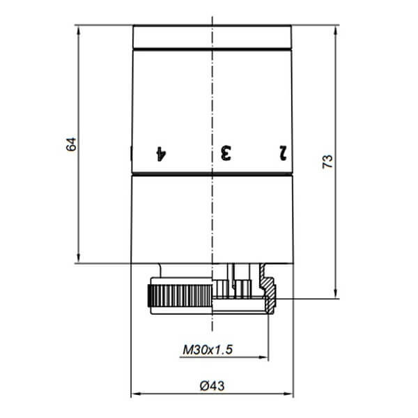 gowica-termostatyczna-pony-m30x15-vario-term
