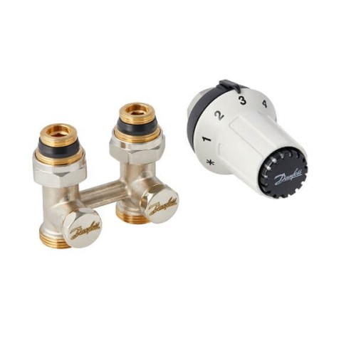 zestaw-gowica-termostatyczna-panda-ras-c-danfoss-z