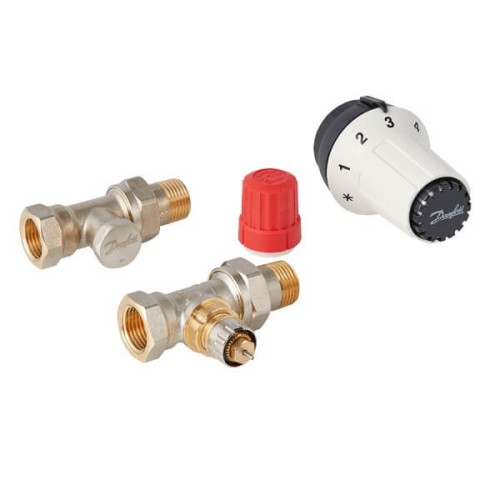 zestaw-gowica-termostatyczna-panda-ras-c-danfoss-z