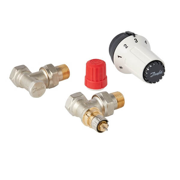 zestaw-gowica-termostatyczna-panda-ras-c-danfoss-z