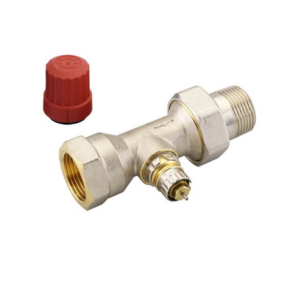 zawor-termostatyczny-1-ra-n-25-danfoss-z-nastawa-w