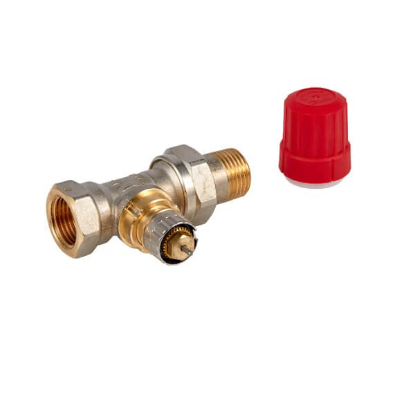 zawor-termostatyczny-12-ra-n-15-danfoss-z-nastawa-