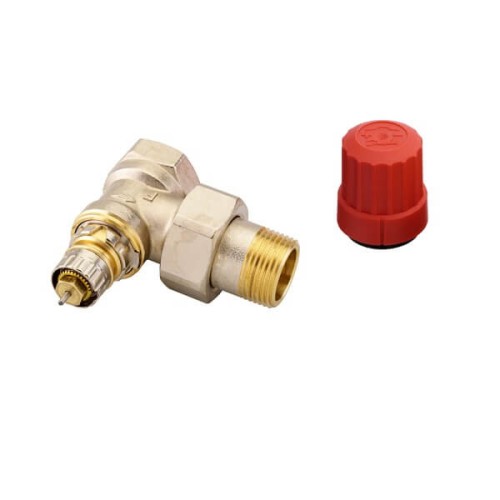 zawor-termostatyczny-34-ra-n-20-danfoss-z-nastawa-