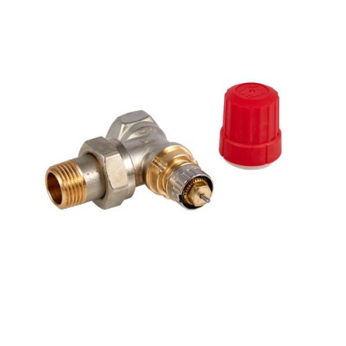 zawor-termostatyczny-12-ra-n-15-danfoss-z-nastawa-