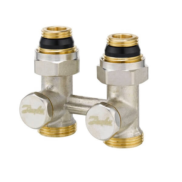 zawor-odcinajacy-12-x-34-rlv-ks-danfoss-z-zamkniec