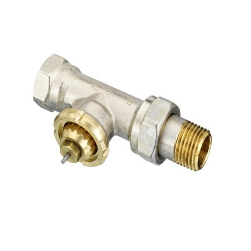 zawor-ogranicznika-temperatury-powrotu-12-fjvr-15-