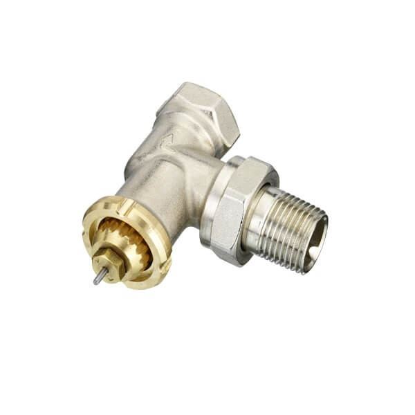 zawor-ogranicznika-temperatury-powrotu-12-fjvr-15-