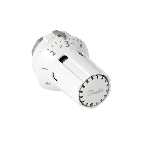 gowica-termostatyczna-raw-k-5135-danfoss-nakretka-