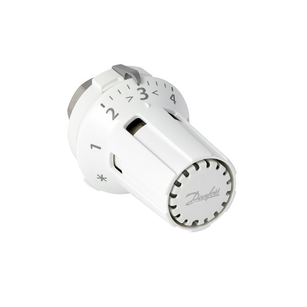 gowica-termostatyczna-raw-k-5135-danfoss-nakretka-