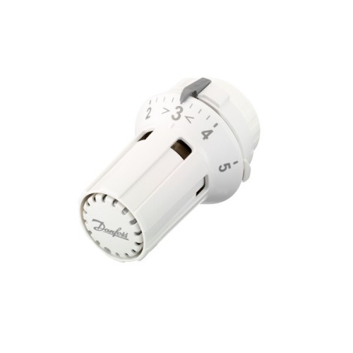 gowica-termostatyczna-raw-5115-danfoss-do-zaworow-