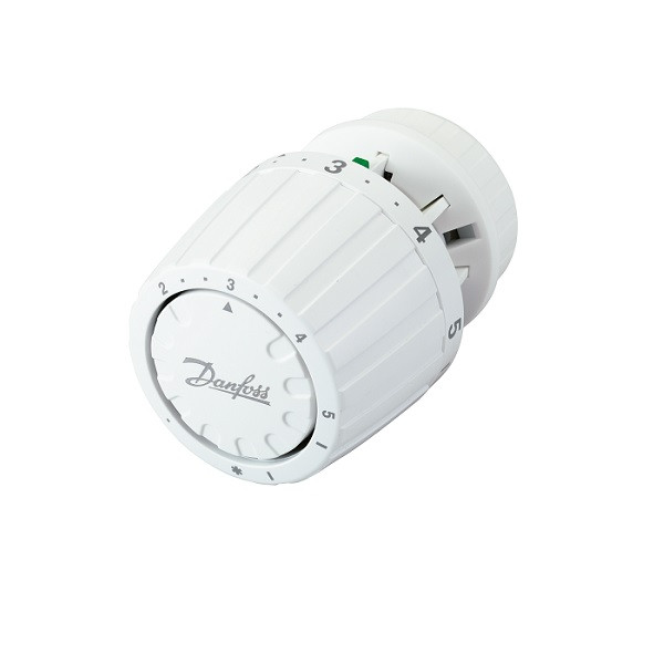 gowica-termostatyczna-gazowa-ra-2996-danfoss-z-czu