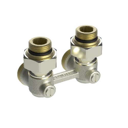 zawor-odcinajacy-12-x-34-rlv-kb-danfoss-z-zamkniec