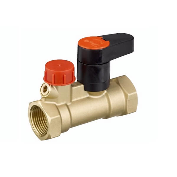 zawor-rownowazacy-leno-msv-s15-dn15-danfoss