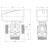 zawor-3-drogowy-strefowy-dn25-54gz-afriso
