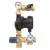 zestaw-pompowo-mieszajacy-afriso-btu-501-ap-z-zawo